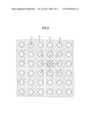 TWO-DIMENSIONAL SOLID-STATE IMAGING DEVICE diagram and image