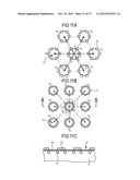 TWO-DIMENSIONAL SOLID-STATE IMAGING DEVICE diagram and image