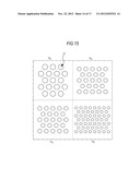 TWO-DIMENSIONAL SOLID-STATE IMAGING DEVICE diagram and image