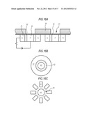 TWO-DIMENSIONAL SOLID-STATE IMAGING DEVICE diagram and image