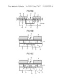 TWO-DIMENSIONAL SOLID-STATE IMAGING DEVICE diagram and image