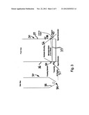 DETECTION OF PLUGGAGE IN APPARATUS OPERATING IN HOT, PARTICLE-LADEN     ENVIRONMENTS diagram and image