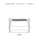 MICRO ELECTRO-MECHANICAL HEATER diagram and image