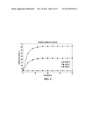 MICRO ELECTRO-MECHANICAL HEATER diagram and image