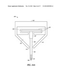 MICRO ELECTRO-MECHANICAL HEATER diagram and image