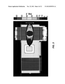 Multi-phase Gating for Radiation Treatment Delivery and Imaging diagram and image