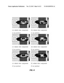 Multi-phase Gating for Radiation Treatment Delivery and Imaging diagram and image