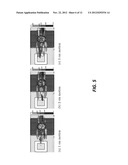 Multi-phase Gating for Radiation Treatment Delivery and Imaging diagram and image
