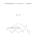 EXPOSURE SYSTEMS FOR INTEGRATED CIRCUIT FABRICATION diagram and image