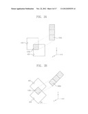 EXPOSURE SYSTEMS FOR INTEGRATED CIRCUIT FABRICATION diagram and image
