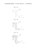 EXPOSURE SYSTEMS FOR INTEGRATED CIRCUIT FABRICATION diagram and image