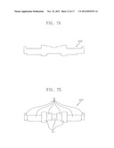 EXPOSURE SYSTEMS FOR INTEGRATED CIRCUIT FABRICATION diagram and image