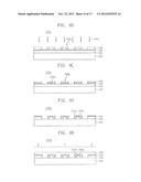 EXPOSURE SYSTEMS FOR INTEGRATED CIRCUIT FABRICATION diagram and image