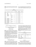 AMMONIUM SALTS OF     9,10-DIHYDRO-10-HYDROXY-9-OXA-10-PHOSPHA-PHENANTHRENE-10-ONE diagram and image