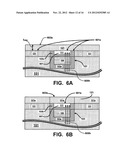 CONTINUOUS PLANE OF THIN-FILM MATERIALS FOR A TWO-TERMINAL CROSS-POINT     MEMORY diagram and image