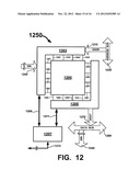 CONTINUOUS PLANE OF THIN-FILM MATERIALS FOR A TWO-TERMINAL CROSS-POINT     MEMORY diagram and image