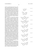 Heterocyclic compound, organic light-emitting device including the     heterocyclic compound, and flat display device including the organic     light-emitting device diagram and image