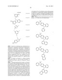 Heterocyclic compound, organic light-emitting device including the     heterocyclic compound, and flat display device including the organic     light-emitting device diagram and image