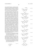 Heterocyclic compound, organic light-emitting device including the     heterocyclic compound, and flat display device including the organic     light-emitting device diagram and image