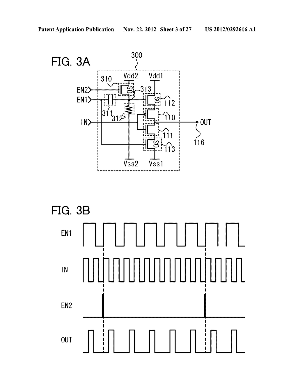 SEMICONDUCTOR DEVICE - diagram, schematic, and image 04