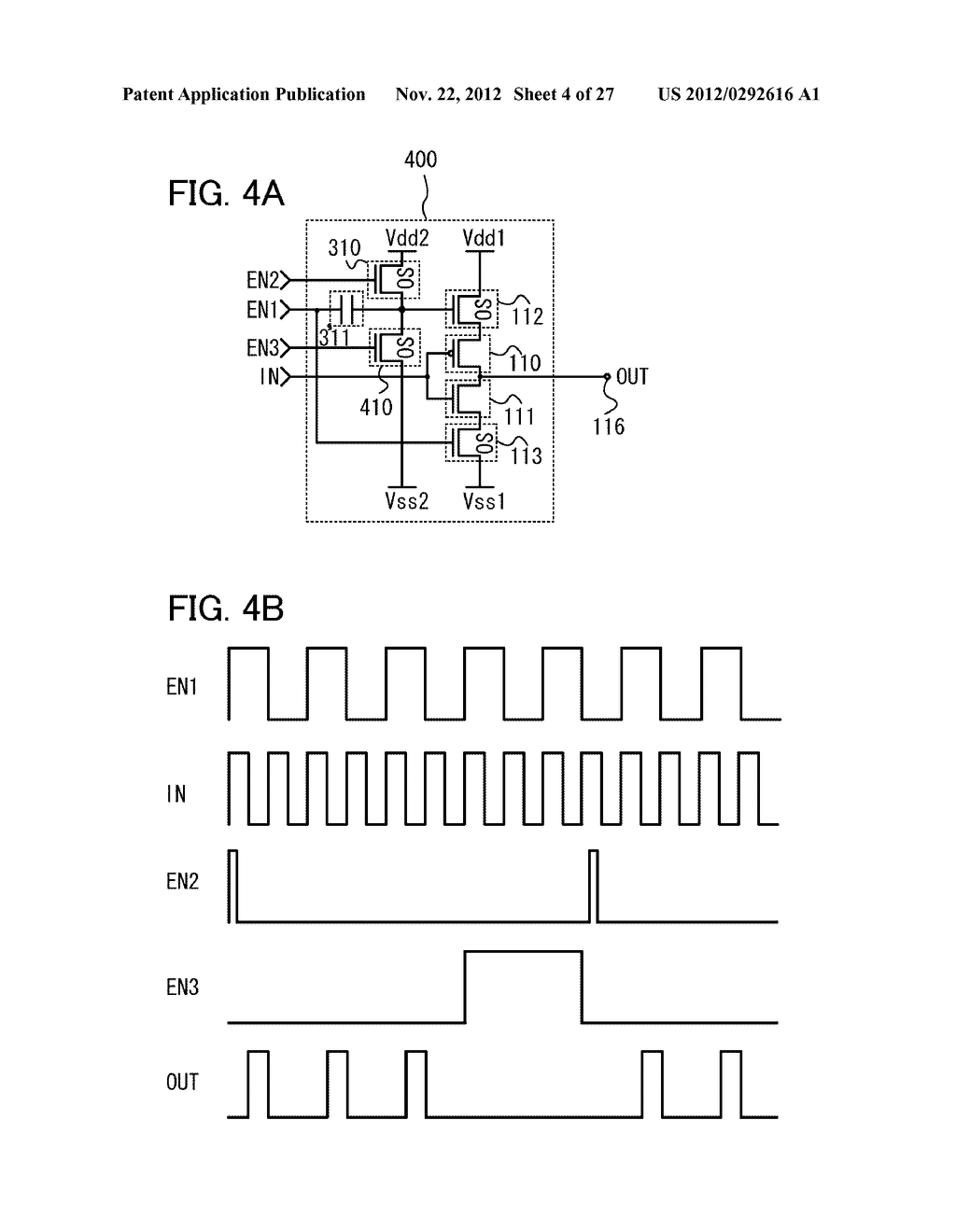 SEMICONDUCTOR DEVICE - diagram, schematic, and image 05