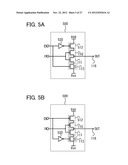 SEMICONDUCTOR DEVICE diagram and image