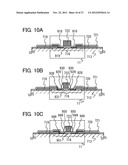 SEMICONDUCTOR DEVICE diagram and image