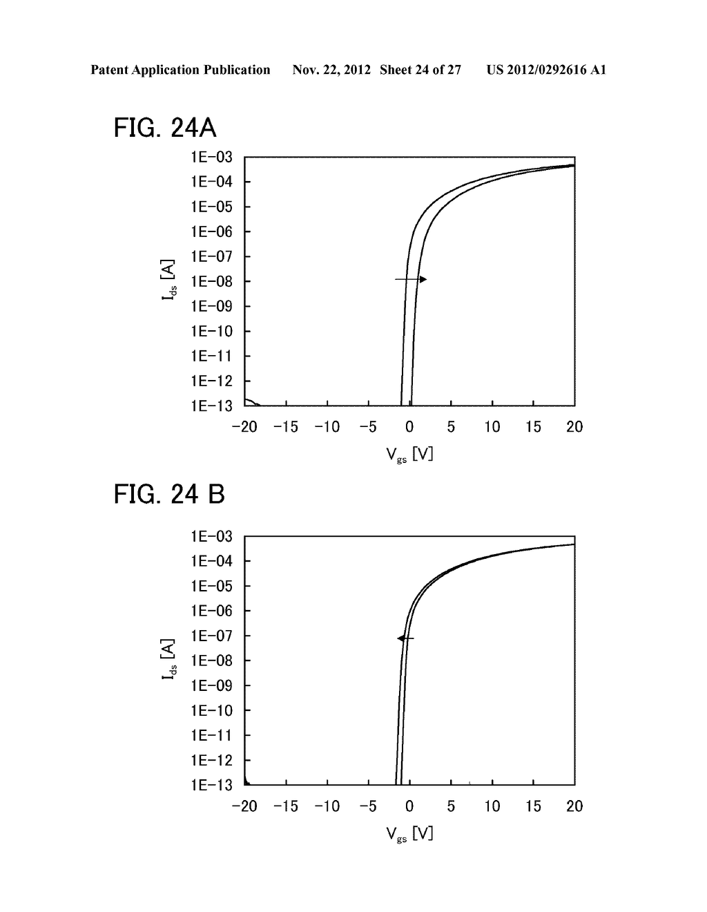 SEMICONDUCTOR DEVICE - diagram, schematic, and image 25