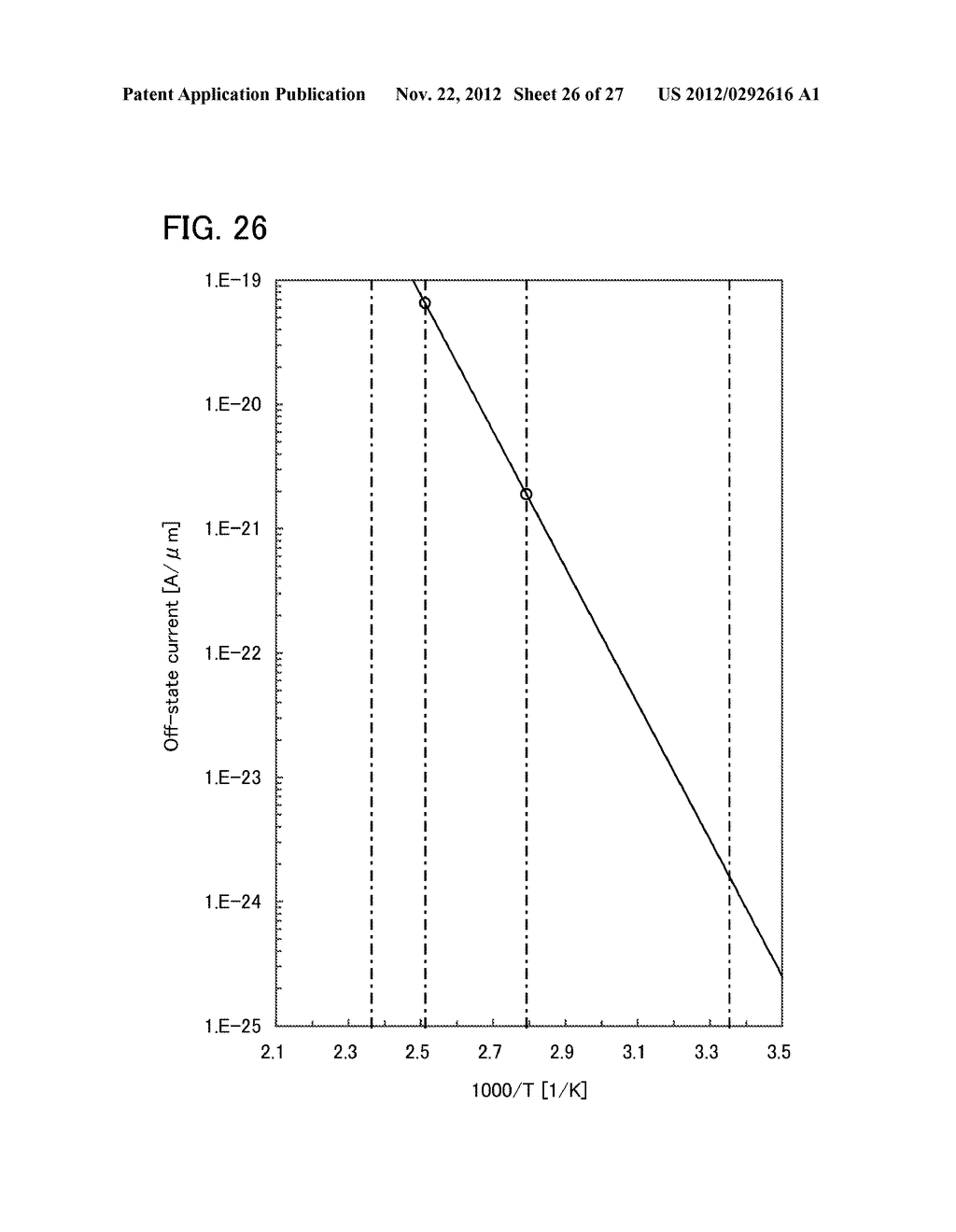 SEMICONDUCTOR DEVICE - diagram, schematic, and image 27