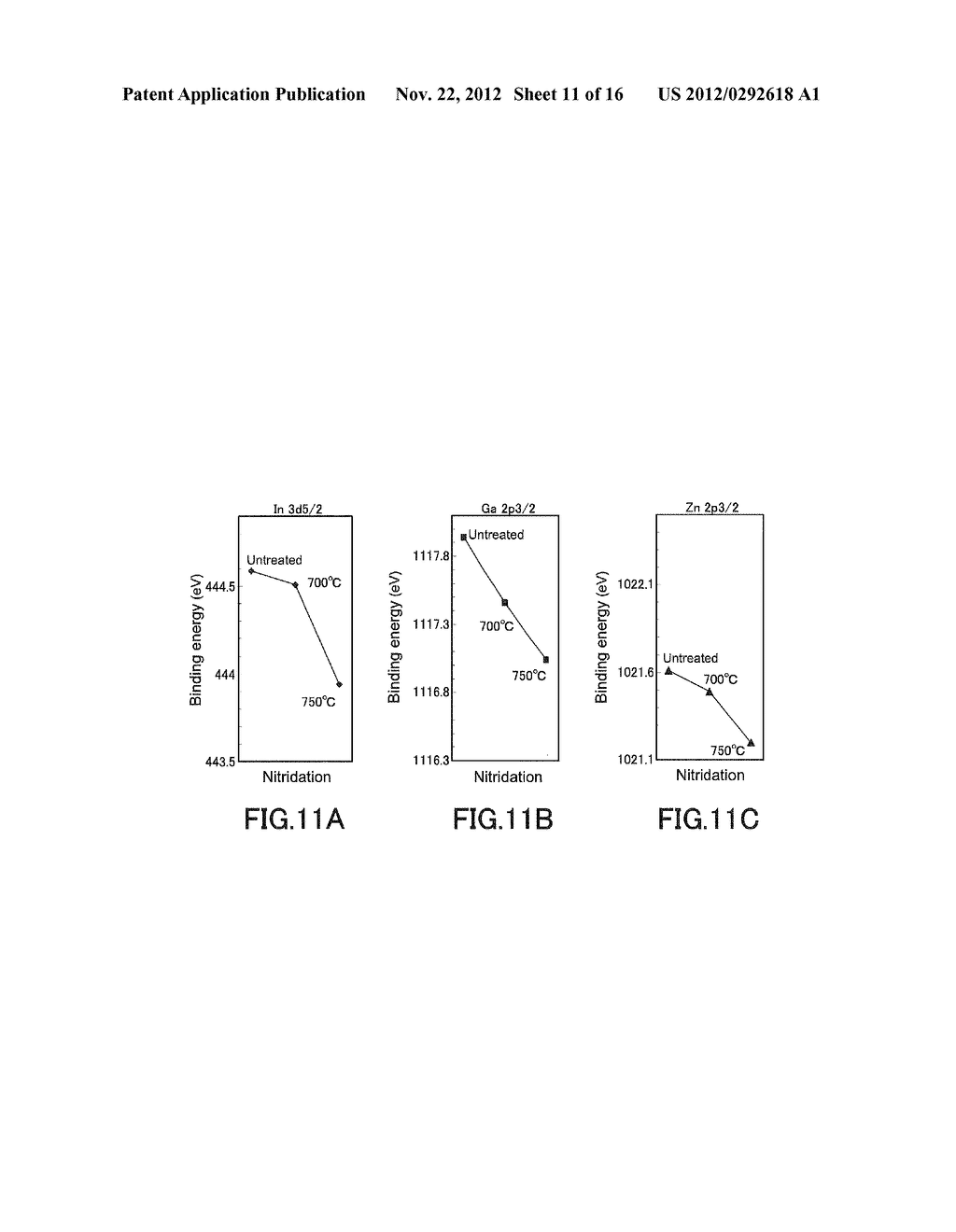 OPTICAL SEMICONDUCTOR, OPTICAL SEMICONDUCTOR ELECTRODE USING SAME,     PHOTOELECTROCHEMICAL CELL, AND ENERGY SYSTEM - diagram, schematic, and image 12