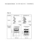 OPTICAL SEMICONDUCTOR, OPTICAL SEMICONDUCTOR ELECTRODE USING SAME,     PHOTOELECTROCHEMICAL CELL, AND ENERGY SYSTEM diagram and image