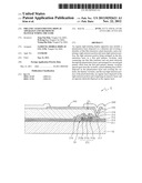 Organic Light-Emitting Display Apparatus and Method of Manufacturing the     Same diagram and image