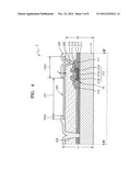 Organic Light-Emitting Display Apparatus and Method of Manufacturing the     Same diagram and image