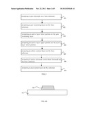 THIN FILM TRANSISTOR, ARRAY SUBSTRATE AND PREPARATION METHOD THEREOF diagram and image