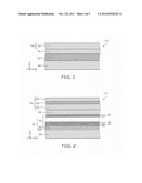 NITRIDE SEMICONDUCTOR DEVICE, NITRIDE SEMICONDUCTOR WAFER AND METHOD FOR     MANUFACTURING NITRIDE SEMICONDUCTOR LAYER diagram and image