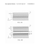 NITRIDE SEMICONDUCTOR DEVICE, NITRIDE SEMICONDUCTOR WAFER AND METHOD FOR     MANUFACTURING NITRIDE SEMICONDUCTOR LAYER diagram and image