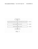 NITRIDE SEMICONDUCTOR DEVICE, NITRIDE SEMICONDUCTOR WAFER AND METHOD FOR     MANUFACTURING NITRIDE SEMICONDUCTOR LAYER diagram and image