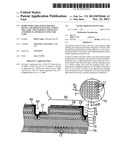 SEMICONDUCTOR LIGHT EMITTING DEVICE, METHOD OF MANUFACTURING THE SAME, AND     LIGHTING APPARATUS AND DISPLAY APPARATUS USING THE SAME diagram and image