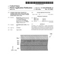 NITRIDE SEMICONDUCTOR DEVICE, NITRIDE SEMICONDUCTOR WAFER, AND METHOD FOR     MANUFACTURING NITRIDE SEMICONDUCTOR LAYER diagram and image