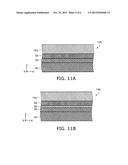 NITRIDE SEMICONDUCTOR DEVICE, NITRIDE SEMICONDUCTOR WAFER, AND METHOD FOR     MANUFACTURING NITRIDE SEMICONDUCTOR LAYER diagram and image