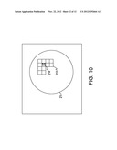 Integrated Circuit (IC) Chip Having Both Metal and Silicon Gate Field     Effect Transistors (FETs) and Method of Manufacture diagram and image