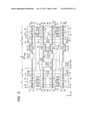 SEMICONDUCTOR DEVICE AND MANUFACTURING METHOD THEREOF diagram and image