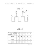 SEMICONDUCTOR DEVICE AND MANUFACTURING METHOD THEREOF diagram and image