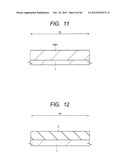 SEMICONDUCTOR DEVICE AND MANUFACTURING METHOD THEREOF diagram and image