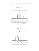 SEMICONDUCTOR DEVICE AND MANUFACTURING METHOD THEREOF diagram and image