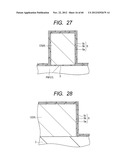 SEMICONDUCTOR DEVICE AND MANUFACTURING METHOD THEREOF diagram and image