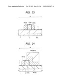 SEMICONDUCTOR DEVICE AND MANUFACTURING METHOD THEREOF diagram and image