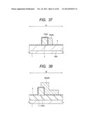 SEMICONDUCTOR DEVICE AND MANUFACTURING METHOD THEREOF diagram and image