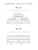 SEMICONDUCTOR DEVICE AND MANUFACTURING METHOD THEREOF diagram and image