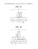 SEMICONDUCTOR DEVICE AND MANUFACTURING METHOD THEREOF diagram and image